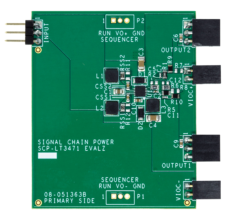 schematic 2