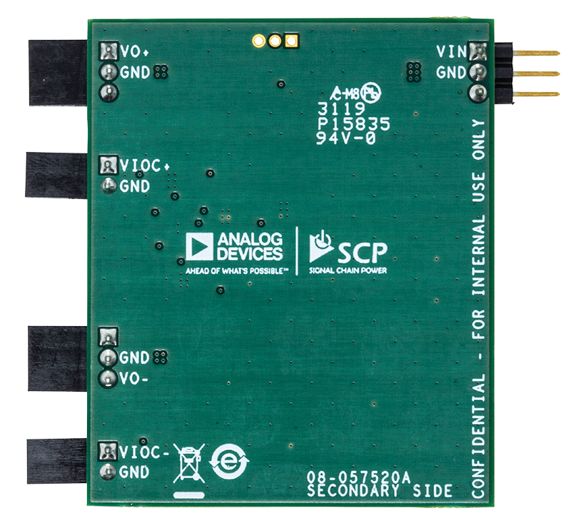 schematic 7