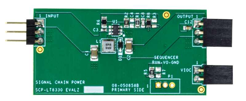 schematic 2