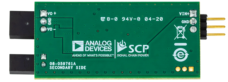 schematic 7