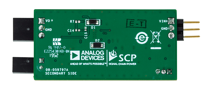 schematic 3