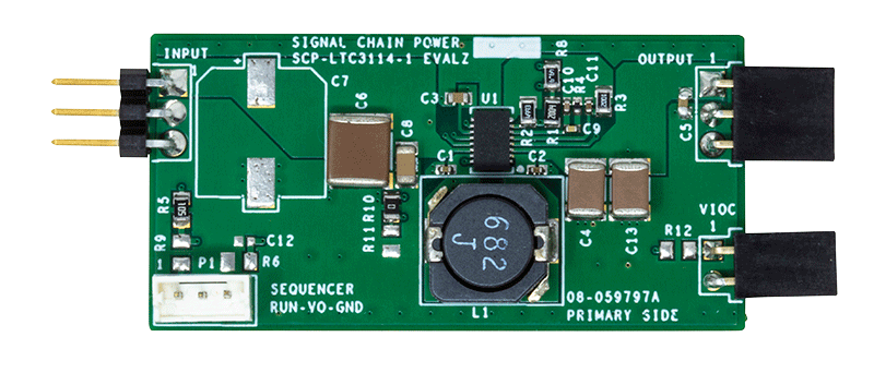 schematic 2