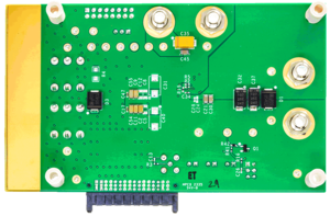 schematic 2