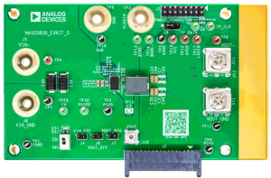 schematic 3