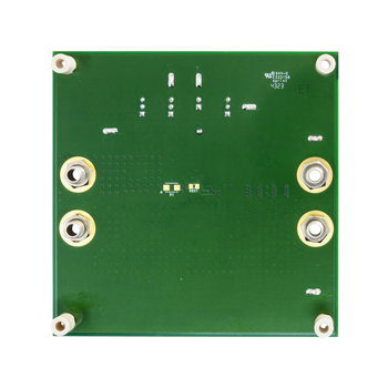 schematic 3
