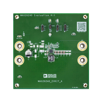 schematic 2
