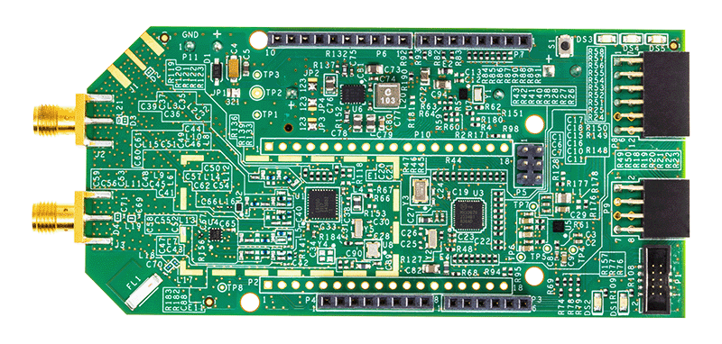 schematic 11
