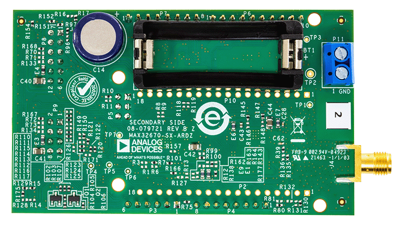 schematic 16
