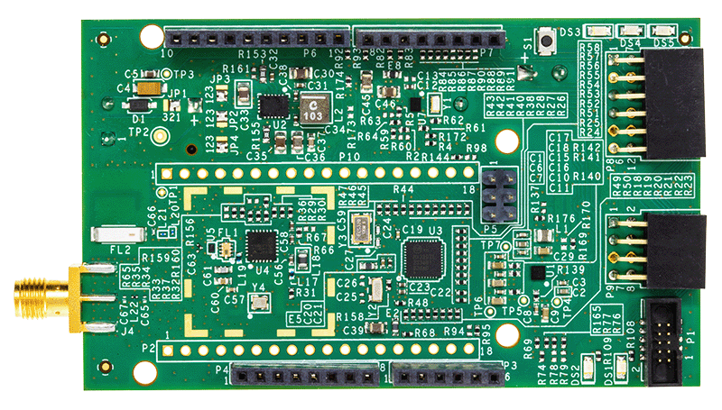 schematic 15