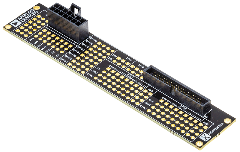 schematic 6
