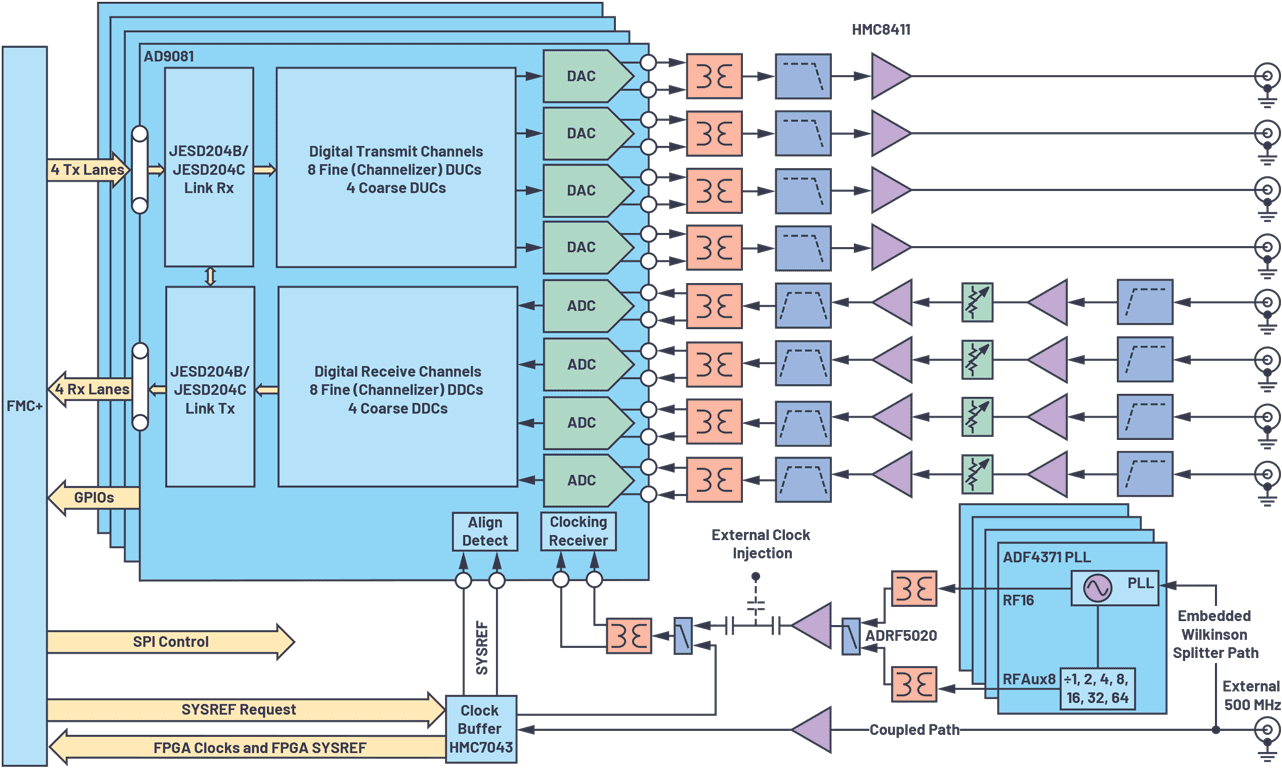 schematic 18