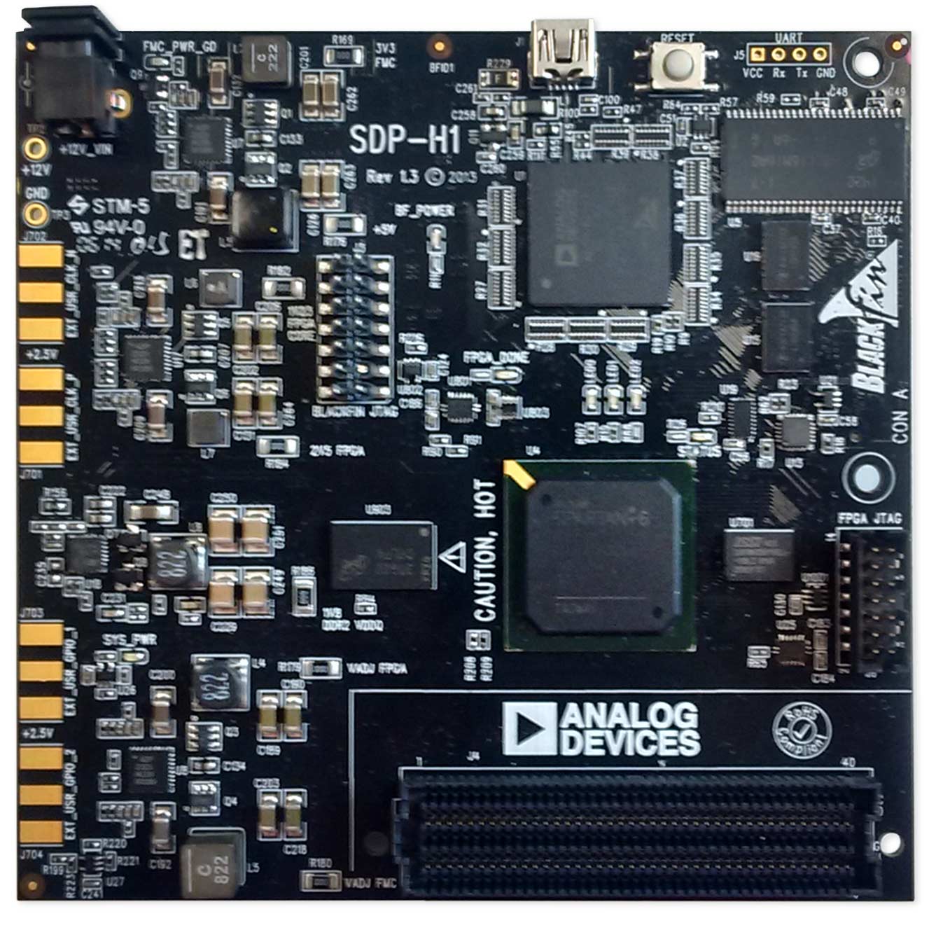 schematic 2