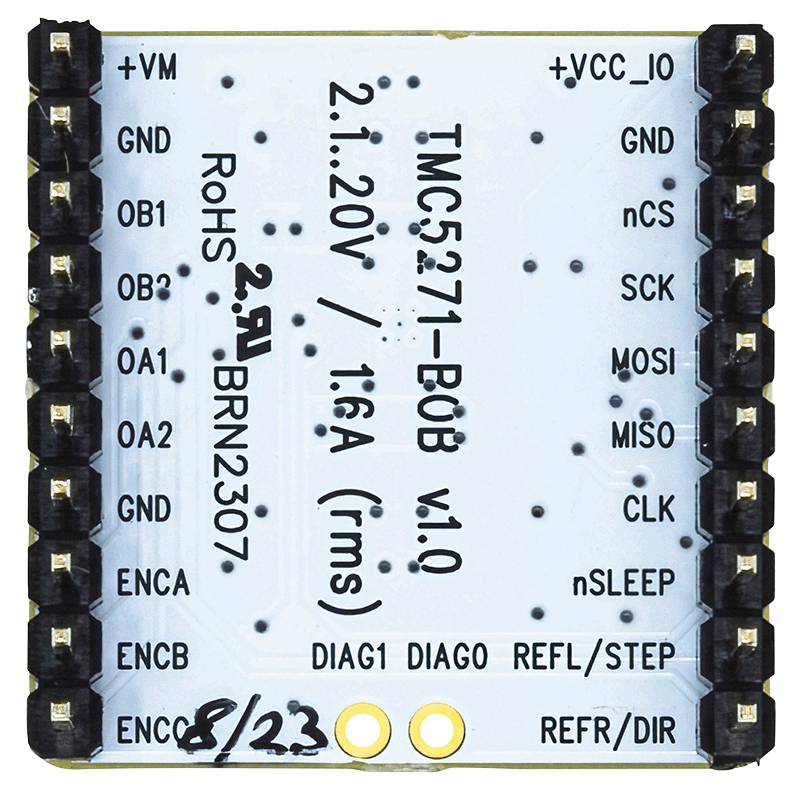 schematic 3