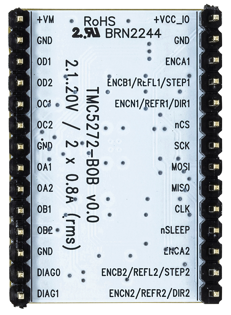 schematic 3