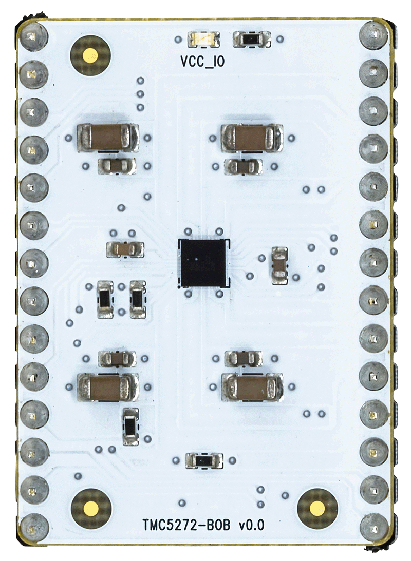 schematic 2