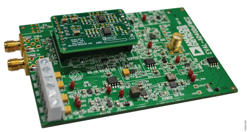 UG-1224 Image