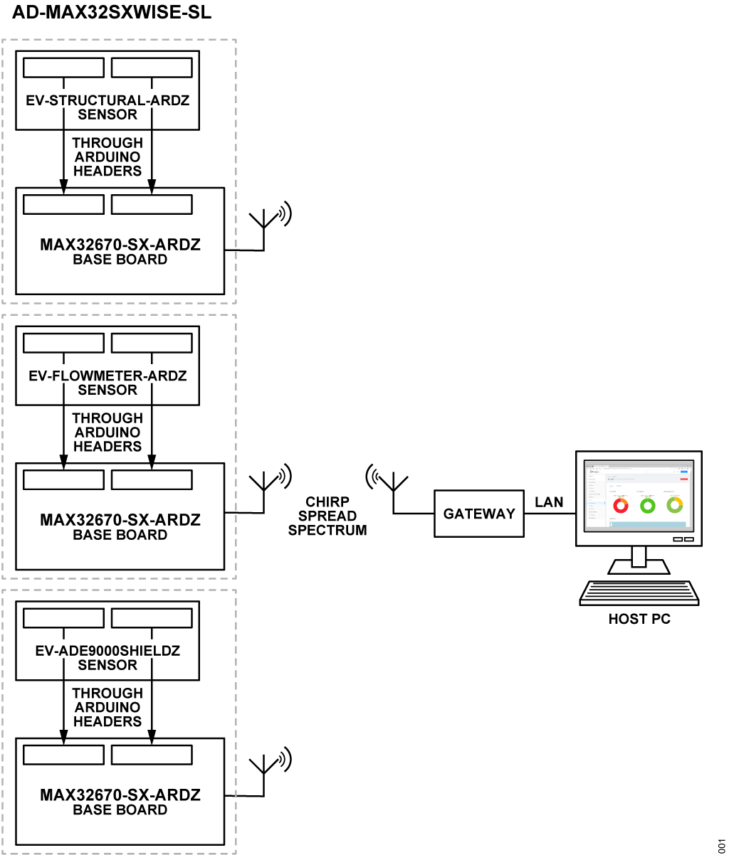 schematic 19