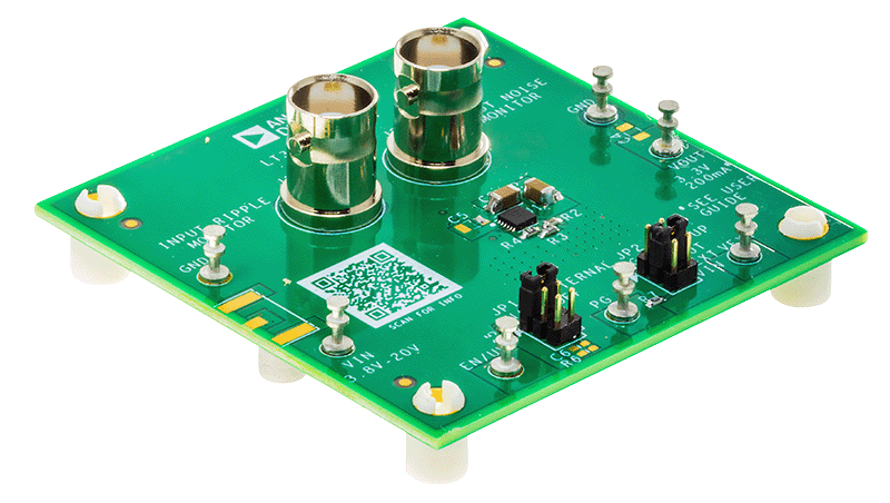 schematic 2