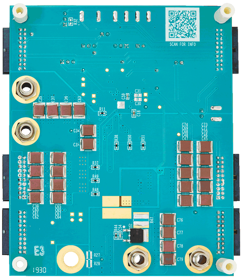 schematic 3