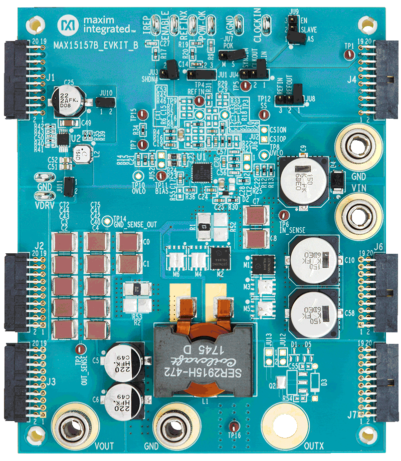 schematic 2