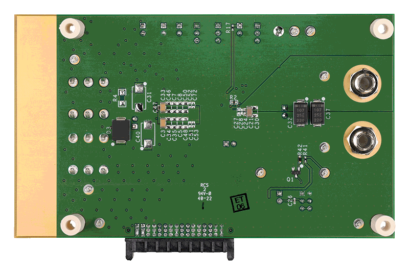 schematic 3