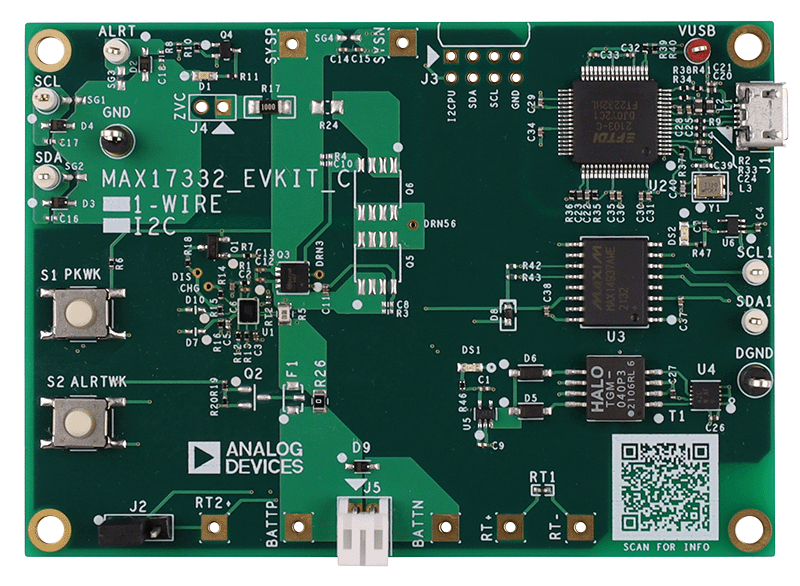 schematic 2
