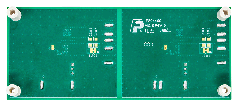 schematic 6