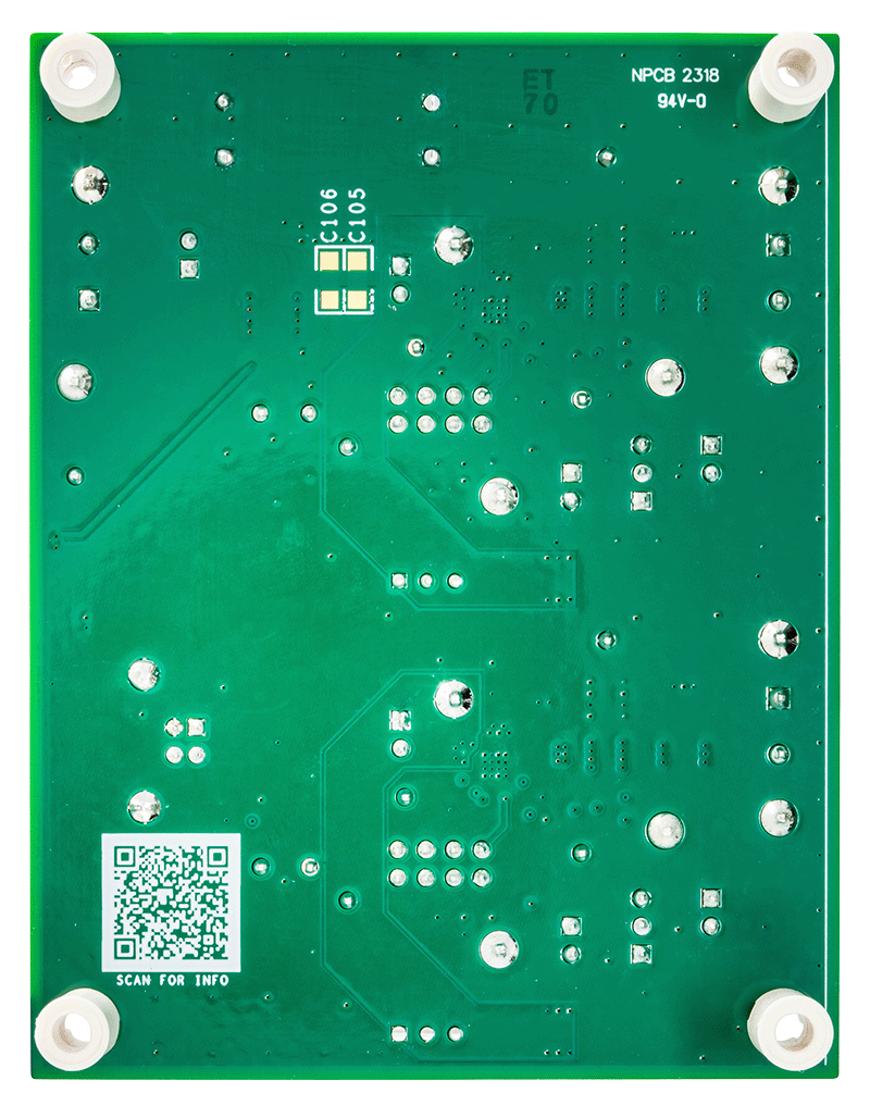 schematic 3