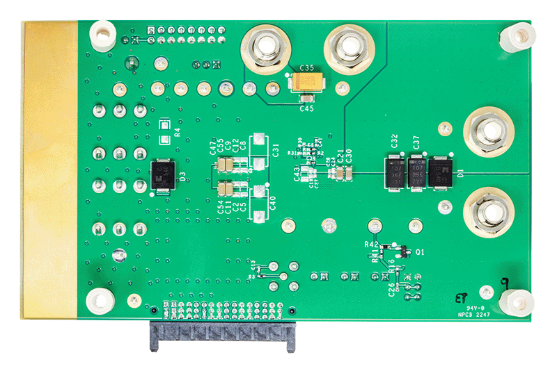 schematic 3