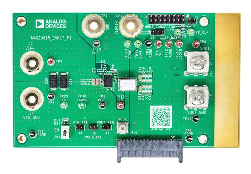 schematic 2