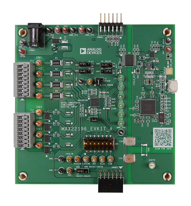 schematic 2