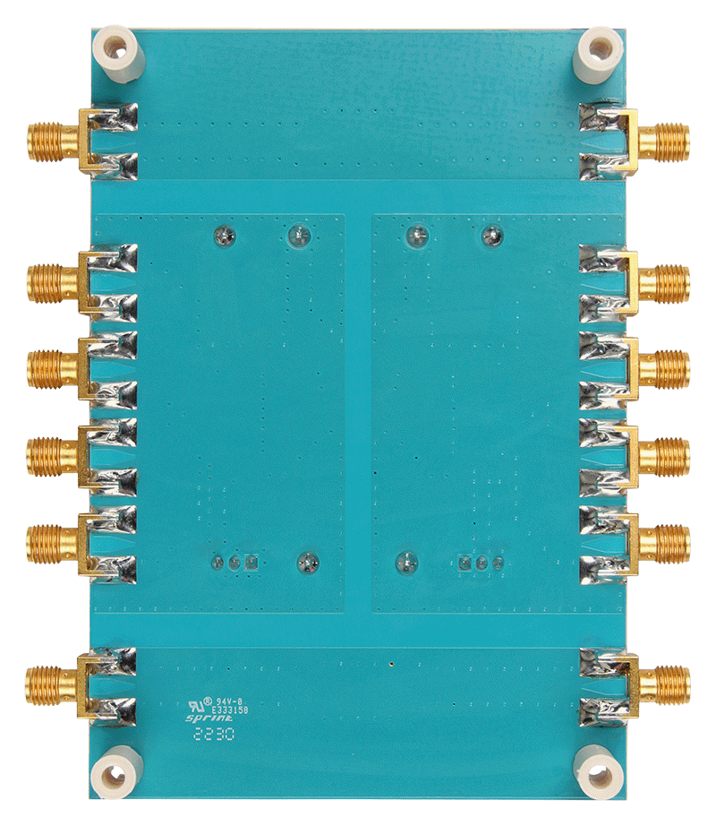 schematic 3
