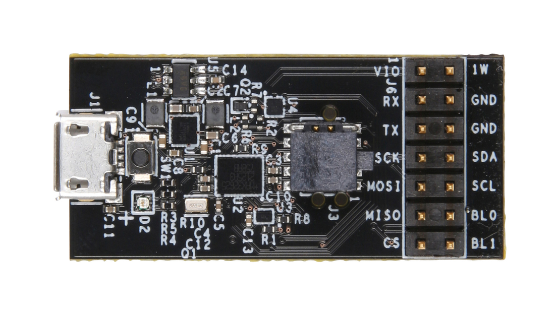 schematic 2