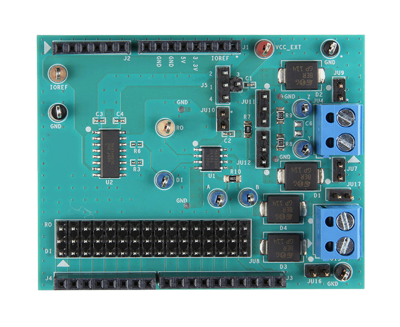 schematic 2