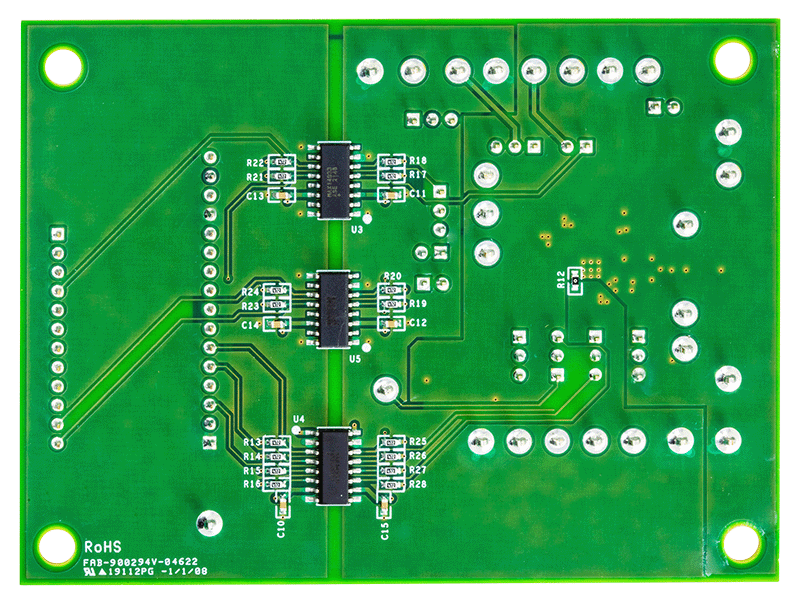 schematic 3