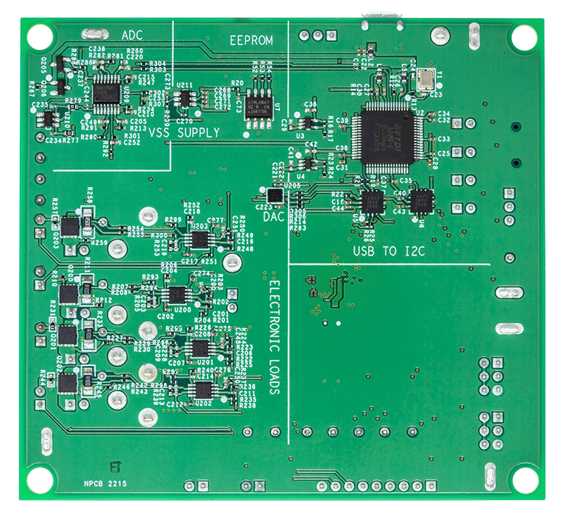 schematic 3
