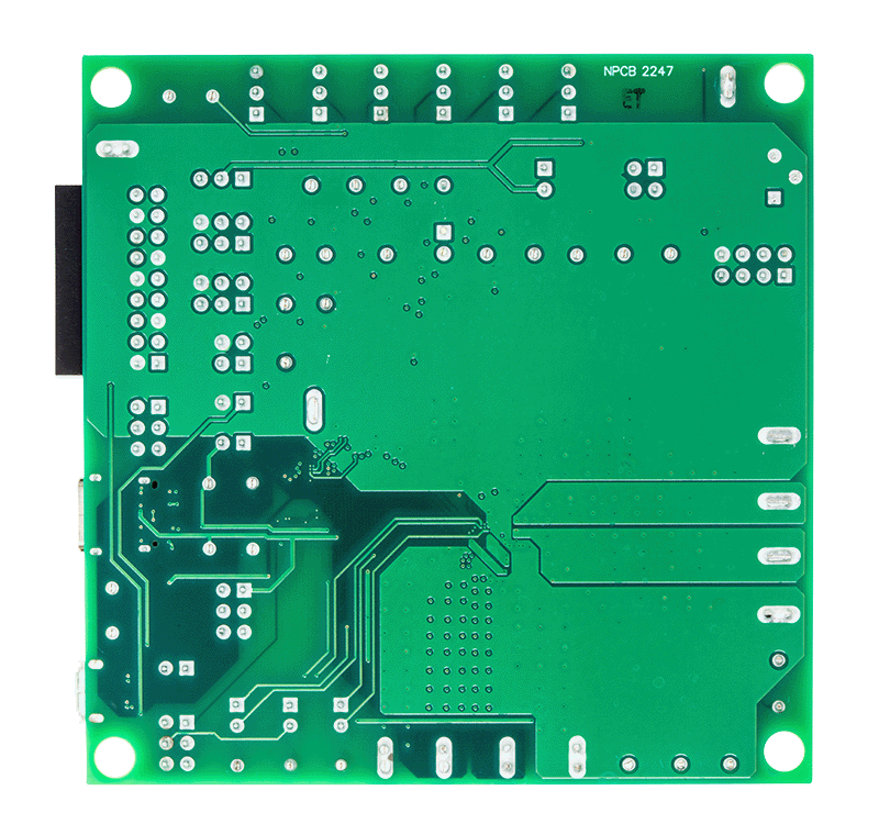 schematic 3