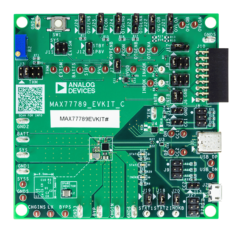 schematic 2