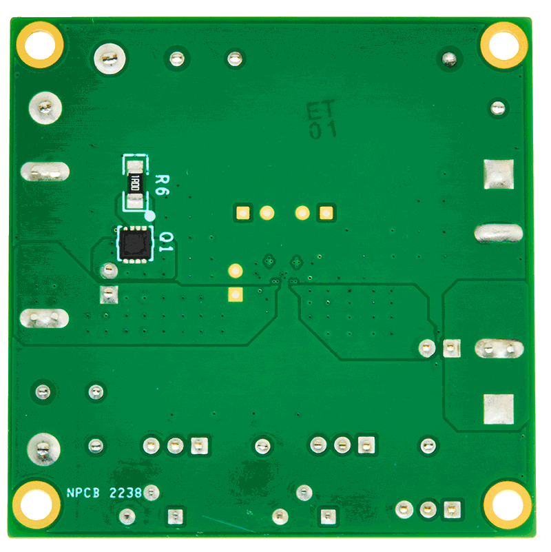 schematic 3
