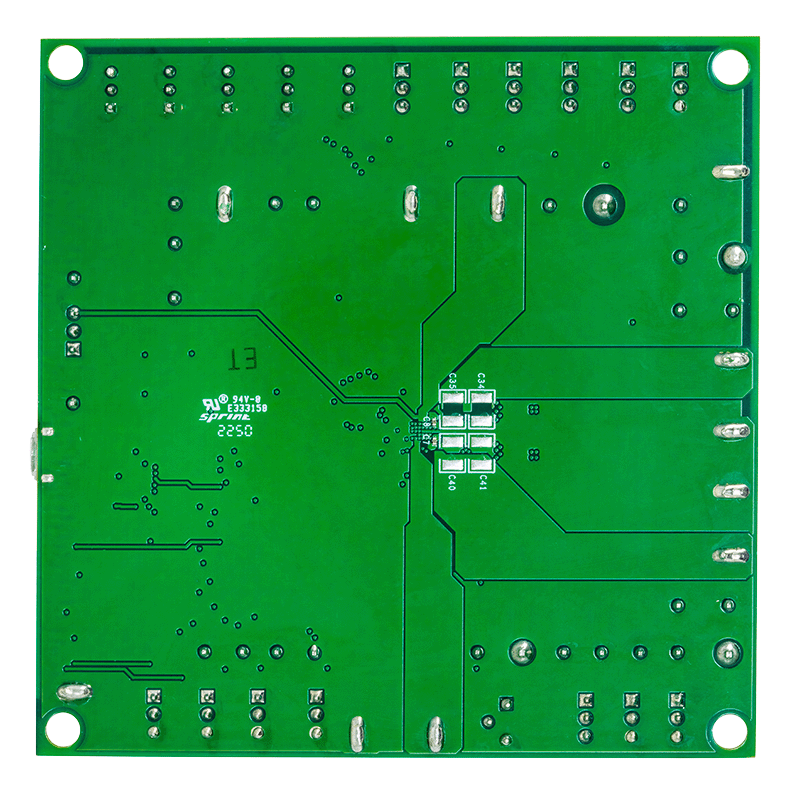 schematic 3