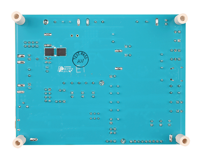 schematic 3