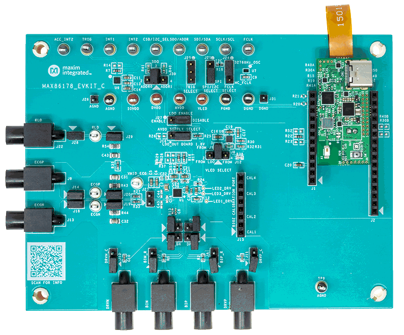 schematic 2