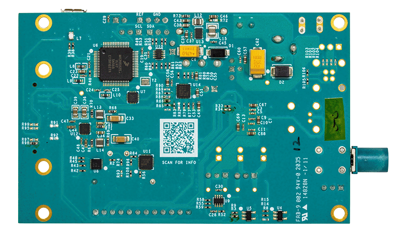 schematic 7