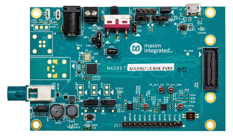 schematic 6