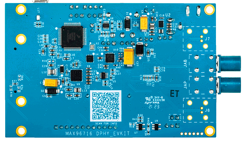 schematic 3