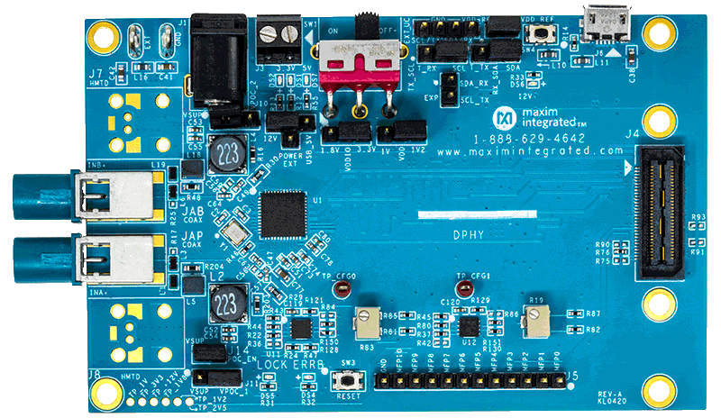 schematic 2