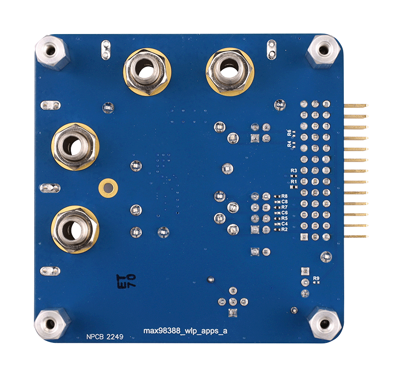 schematic 2