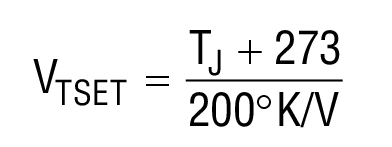 Equation 2.