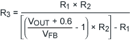 Equation 2.