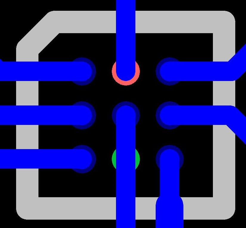 Figure 2c. 12dB (GAIN_SLOT tied to GND).